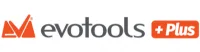 Evotools +Plus