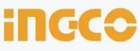 INGCO