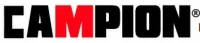CAMPION
