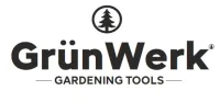 GrunWERK