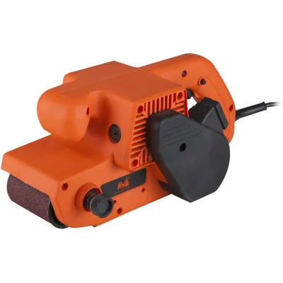 Masina de Slefuit cu Banda 800 W BS 800 EPTO