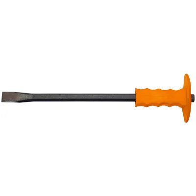 Dalta ETS Zidarie Protectie Patrata 250 x 25 mm