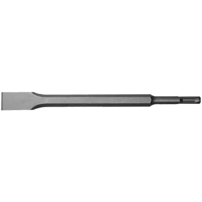 Dalta SDS 250 x 20 x 14