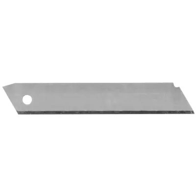 Rezerve Cutter 10 buc 80x9 mm