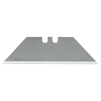 x10 Rezerve Cutter Trapezoidale 61x33 mm