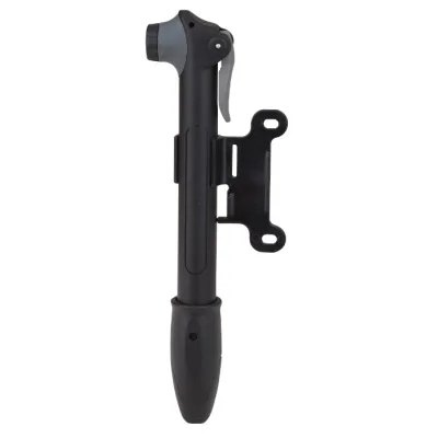 Pompa Aer de Mana 676022 – Compatibila SCHRADER si PRESTA