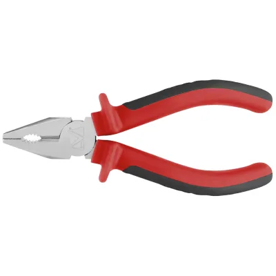Patent Nichel-Mat 200 mm