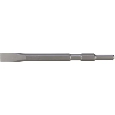 Dalta Prindere Hexagonala ETS 410x30 mm