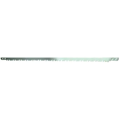 Panza Fierastrau Coarba 610 mm