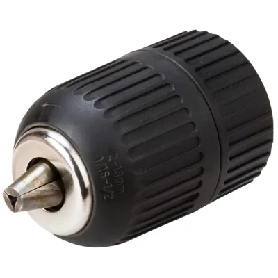 Mandrina Rapida 10 mm; filet 3/8 24UNF