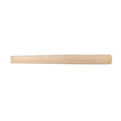 Coada Ciocan Extra 380 mm