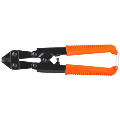 Cleste Bolturi-Mini 200 mm Evotools