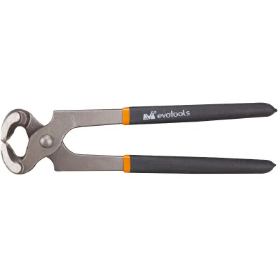 Cleste ETS Cuie 1041, 250 mm