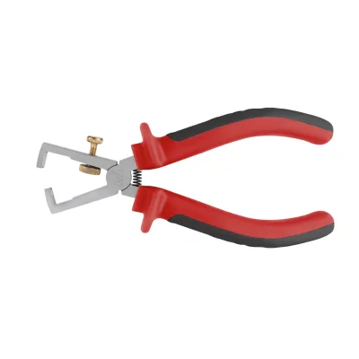 Patent Dezizolator Nichel-Mat / L[mm]: 165