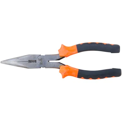 Patent ETS Falci Lungi 180 mm
