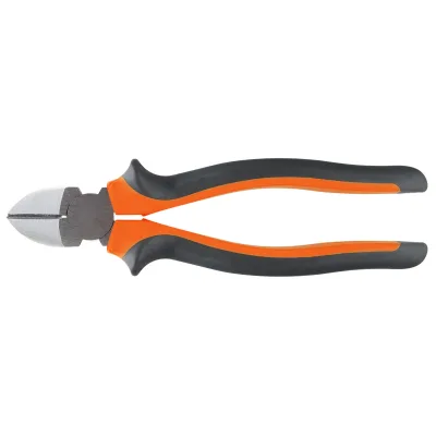 Patent taietor Negru Sfic 150 mm