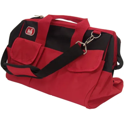Geanta scule 400 x 240 x 260 ; Tip: de mana