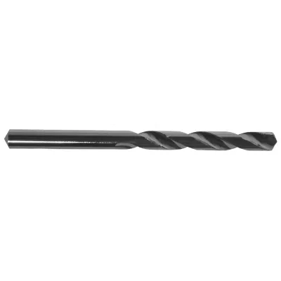 Burghiu Vidia Profi 12 x 150 mm