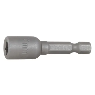Cheie Tubulara Tija Hexagonala PLUS 10 mm