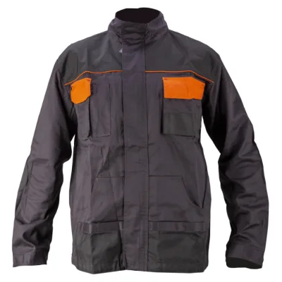 Jacheta Confort S-48