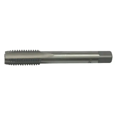 Tarod Universal M6; Pas: 1.0 mm