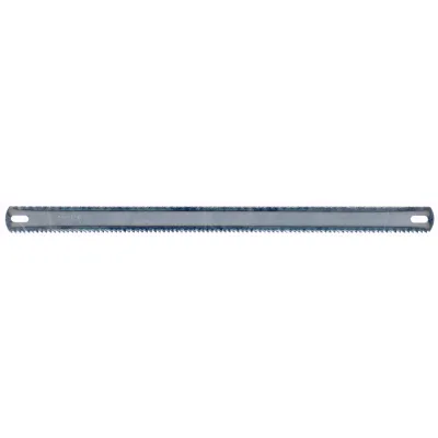 Panza Bomfaier Dubla Metal&Lemn Globus 300x25 mm