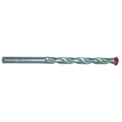 Burghiu Vidia 10 x 120 mm