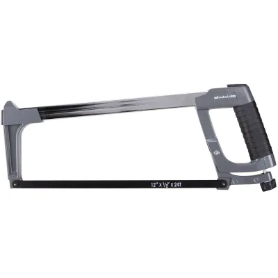 Cadru Bomfaier Maner TPR 300 mm