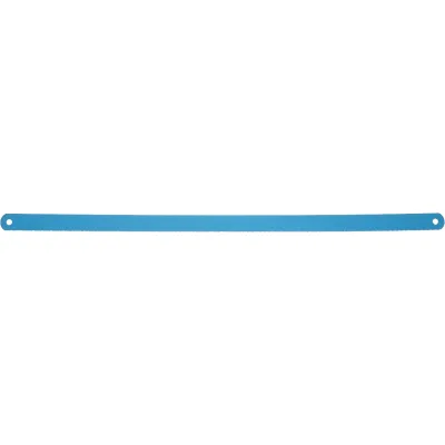 Panza Bomfaier cu o Fata 300x10 mm