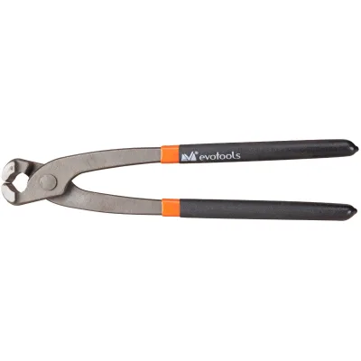Cleste ETS Rabitz 1041 230 mm