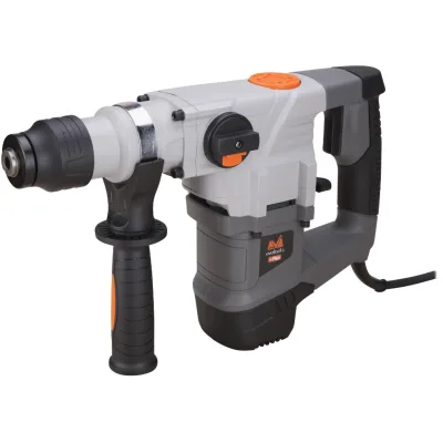 Ciocan Rotopercutor 1050 W RH 1050 EPTO PLUS Evotools 681202