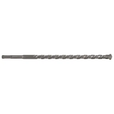 Burgiu Beton SDS S4