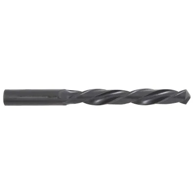 Burghiu Metal HSS 4241