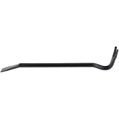 Levier Ets 800 x 16 mm; Evotools 640033