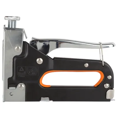 Capsator Lemn 4-14 mm; Evotools 640013
