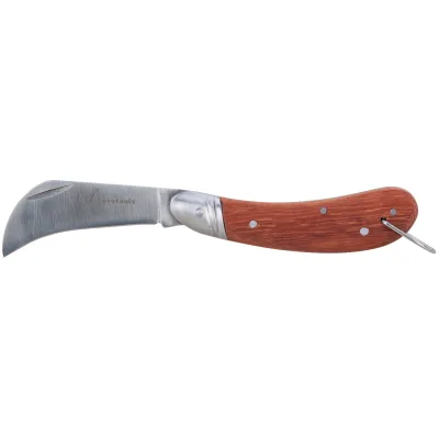 Briceag Pentru Altoit; Evotools 660032