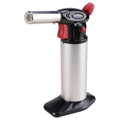 Arzator De Bucatarie Etp. Evotools 677242