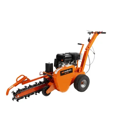 Masina de sapat santuri DM150 15 CP EPTO 60 cm adancime; Evotools 681920