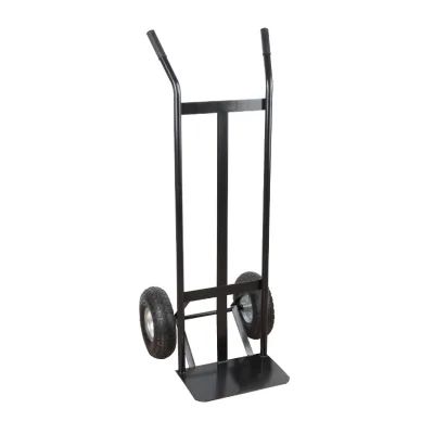 Carucior de Transport Marfa 100 kg, 460 x 1170 mm Evotools 628009