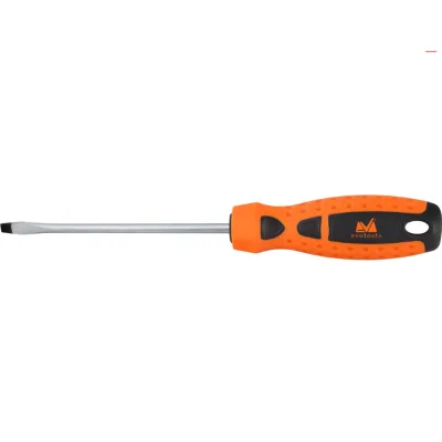 Surubelnita ETS dreapta - 6 x 150 mm Evotools 674252