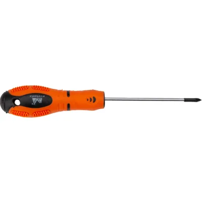 Surubelnita Cruce + PH3 200 mm Evotools 605196