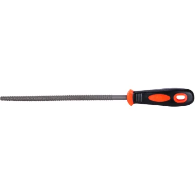 Raspila ETS Rotunda 200 mm Evotools 676471