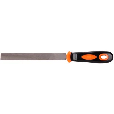 Pila ETS Plata 250 mm Evotools 676479