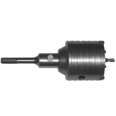 Freza Dinti Vidia SDS 120 mm; Evotools 640136