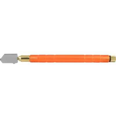Dispozitiv Diamant taiat Geam si sticla 1474. Evotools 640081
