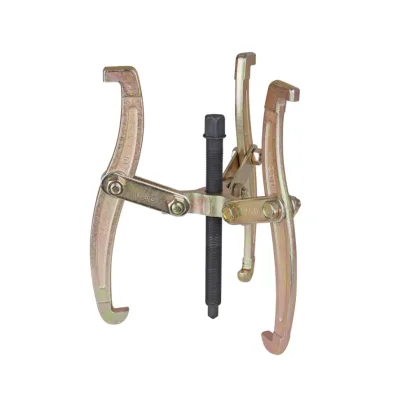 Presa Extractor Rulmenti 75 mm Evotools 623031