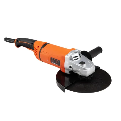 Flex Polizor Unghiular 2000 W, 230 mm, Ag 230 Epto Evotools 681750
