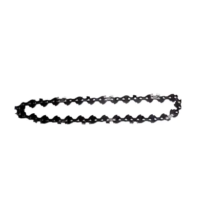 Lant Mini Fierastrau 125 mm x 33 dinti, 1,4 mm ghidaj Evotools 681771
