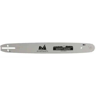 Sina Lama drujba 450 mm 1.5 mm, 0.325 inch Evotools 677240