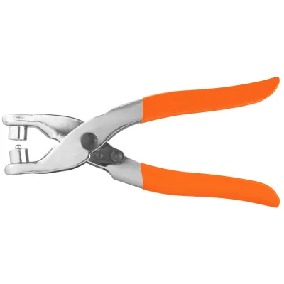 Cleste Ets Capse 150 mm Evotools 603021